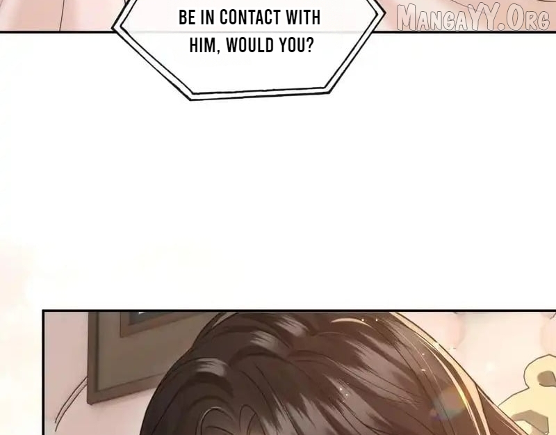 Deeply In Love Chapter 64 - page 43